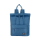 Torba do laptopów AMERICAN TOURISTER Urban Groove UG25 roll-top 15.6" stone blue 147671-E612